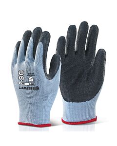 Beeswift Multi Purpose Builders Gloves