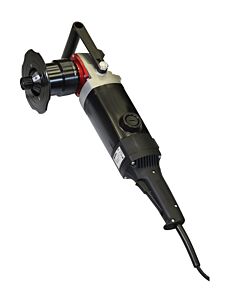 JEI SteelBeast® BM-18 Portable Beveling Machine