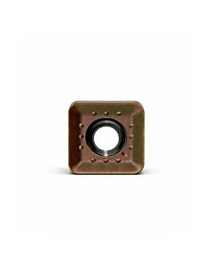 JEI BM-25 Insert For Stainless Steel