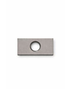 JEI BM-18 Cutting Insert For Aluminium
