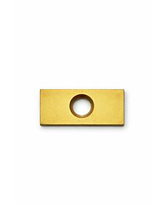 JEI BM-18 Cutting Insert For Steel