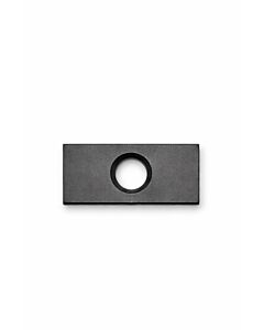 JEI BM-18 Coated Cutting Insert For BM-18Is-C Stainless Steel