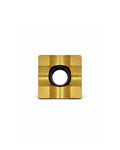 JEI BM-18 Cutting Insert R4