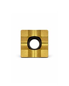 JEI BM-18 Cutting Insert R2