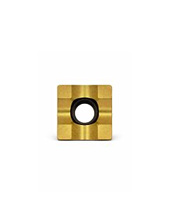 JEI BM-18 Cutting Insert R5