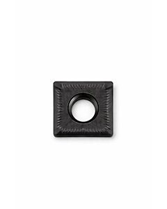 JEI BM-21 Cutting Insert For Bevelling Heavy Duty