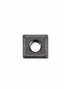 JEI BM-21 Cutting Insert