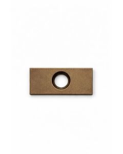 JEI BM-25 Carbide Insert Coated For BM-25IS-C Stainless Steel