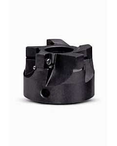 JEI BM-25 90 Degree Milling Head