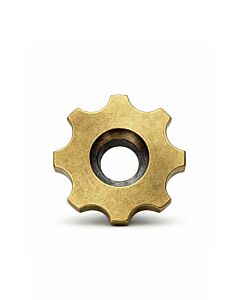 JEI BM-5A Radius Insert 2.5mm