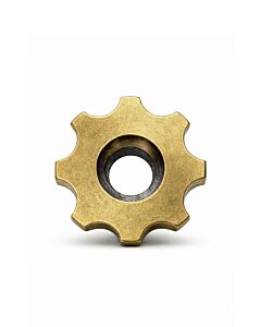 JEI BM-5A 8 Sided Radius Insert 3.5mm