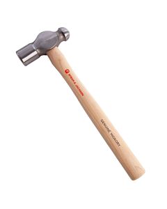 Spear & Jackson Ball Pein Hammer - 40oz (1.1kg)