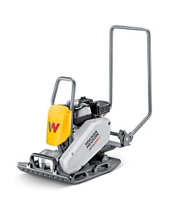 Wacker Neuson BPS1550A 500mm/20 Inch Plate (Honda Engine)