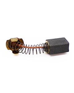 Rotabroach Element 50 Carbon Brush - Single