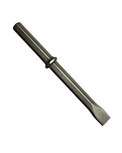 Chisel 28mm Hex Shank