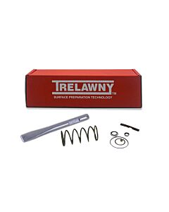 Chisel Scaler Service Kit for VL303 Chisel Scalers