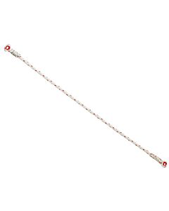 Climax CU 29/1 1.5 metre Anchoring Rope Lanyard
