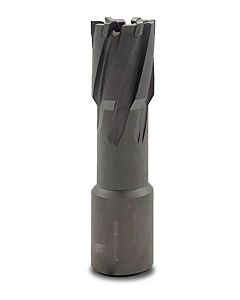 Rotabroach TCT 13mm Cutter 35mm Depth