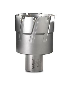 Rotabroach CWCL48 Hard Metal TCT Cutter 48mm Dia 55mm Depth