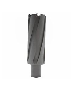 Rotabroach 50mm x 75mm TCT Cutter 