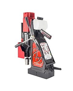 Rotabroach Element 100 Magnetic Drilling and Tapping Machine 100mm Diameter (SWIVEL BASE)