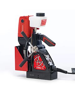 Rotabroach Element 30 Magnetic Drilling Machine 30mm Diameter