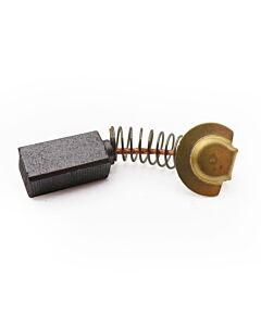Rotabroach Element 30 Carbon Brush - Single