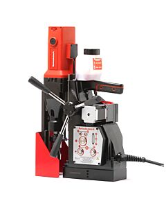 Rotabroach Element 50 Automatic Magnetic Drilling Machine