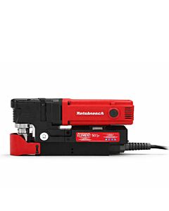 Rotabroach Element 50 Low Profile Magnetic Drilling Machine 50mm Diameter