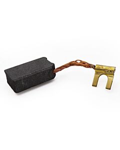 Rotabroach Element 75/100 Carbon Brush - Single