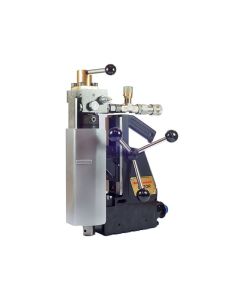 Rotabroach Gator RD140 Hydraulic Magnetic Drilling Machine 52mm Diameter