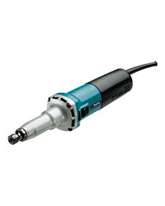 Makita Die Grinder GD0800C