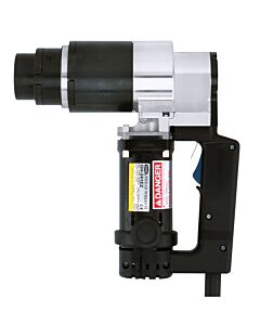 TCB GH241EZ Shear Wrench - 110v