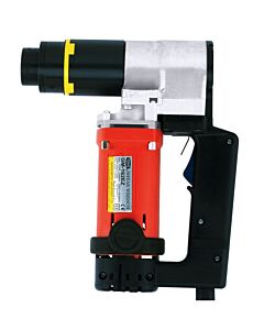 TCB GM161EZ Shear Wrench - 110v
