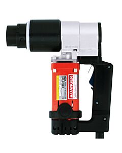 TCB GM221EZ Shear Wrench - 110v