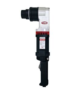 TCB GMC221EZ Shear Wrench - 110v