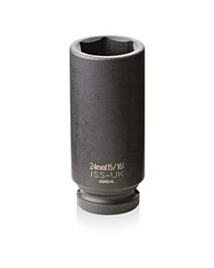 Impact Socket