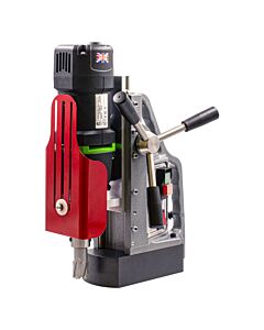 JEI MagBeast® HM40EX Magnetic Drilling Machine 40mm Diameter
