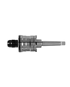 HMT Versadrive MT2 Clutched Tapping Adapter M8 - M12