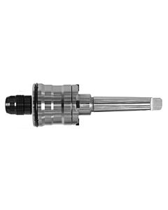 HMT Versadrive MT3 Clutched Tapping Adapter - M20 - M24