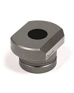 Ogura 12mm Round Die