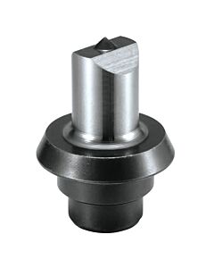 Ogura 18mm Round Punch