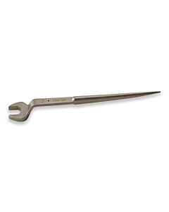 ISS 46mm Open Ended Podger Spanner
