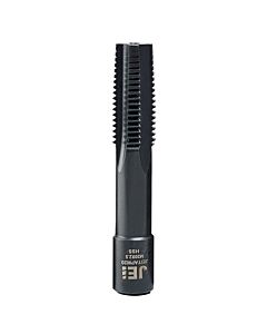JEI TURBO™ M-TAP M20 x 2.5 (19mm Shank) 