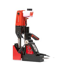 Rotabroach Element 40 Fail Safe Magnetic Drilling Machine 40mm Diameter