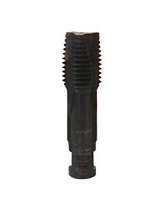 M27 SP/PT Tap Weldon Shank