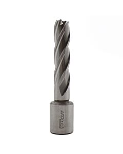 RedCut 13mm Long HSS Cutter 50mm Depth