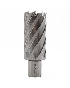 RedCut 32mm Long HSS Cutter 50mm Depth