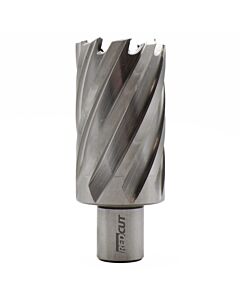 RedCut 36mm Long HSS Cutter 50mm Depth