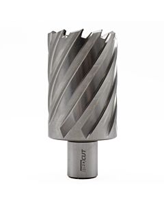 RedCut 39mm Long HSS Cutter 50mm Depth